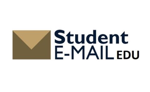 free edu mail